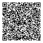 QR код "ЭкспрессДеньги"