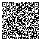 QR код "Микрофинанс"