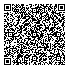QR код "Займ24"