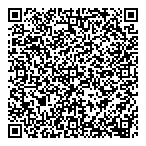 QR код "Bio Sea"