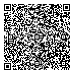QR код "КРОКОС"