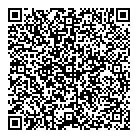 QR код "Финтерра"