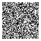 QR код "СитиЗайм"