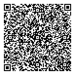 QR код "ЭкспертИнвест24"