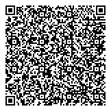 QR код "Экспресс деньги"