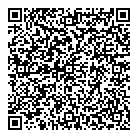 QR код "ЭкспрессДеньги"