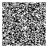 QR код "Деньга"