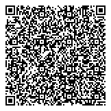 QR код "Быстроденьги"