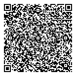 QR код "СитиЗайм"