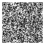 QR код "ЭкспертИнвест24"