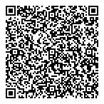QR код "Наличка"