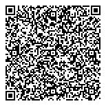 QR код "Деньга"