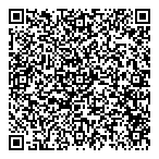 QR код "СитиЗайм"