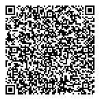 QR код "Наличка"