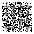 QR код "ЭкспертИнвест24"