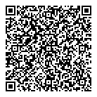 QR код "ЭкспрессДеньги"