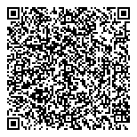 QR код "Быстроденьги"