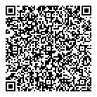QR код "Деньга"