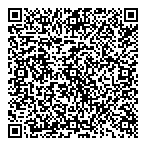 QR код "Наличка"