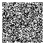 QR код "Быстроденьги"