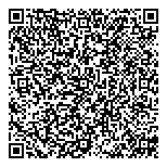QR код "СитиЗайм"