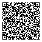 QR код "Наличка"