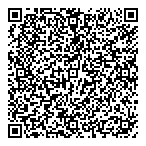 QR код "ЭкспрессДеньги"