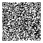 QR код "СитиЗайм"