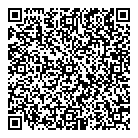 QR код "Наличка"
