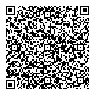 QR код "ЭкспрессДеньги"