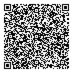 QR код "СитиЗайм"