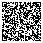 QR код "ЭкспрессДеньги"