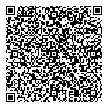 QR код "Деньги и Интересы"