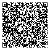 QR код "Эксперт"
