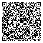 QR код "Альта"