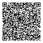 QR код "Эгрегор-кредит"