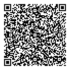 QR код "Фортуна-Финанс"