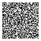 QR код "Эксперт Центр"