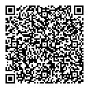 QR код "GreenLight"
