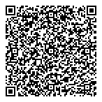 QR код "Эксперт"
