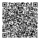 QR код "Энертек"