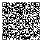 QR код "Рутас"