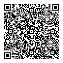 QR код "Тройка"