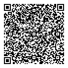 QR код "Аспект"