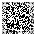 QR код "Банкомат, КБ Кедр"