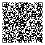 QR код "MIRRA"