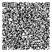 QR код "Банкомат, Восточно-Сибирский банк Сбербанка России"