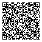 QR код "Каори"