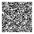 QR код "Банкомат, Экспобанк"