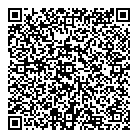 QR код "ВСТК-Приморье"
